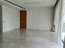 Ardmore II (D10), Condominium #613694071